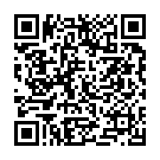 진원골이야기 페이지 바로가기 주소(https://business.jangseong.go.kr/q/ezE2MDB8MzU1NjJ8c2hvd3xwYWdlPTE3fQ==&e=M&s=3), QRCODE