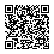 진원골이야기 페이지 바로가기 주소(https://business.jangseong.go.kr/q/ezE2MDB8MzU3Njl8c2hvd3xwYWdlPTE0fQ==&e=M&s=3), QRCODE
