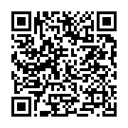 진원골이야기 페이지 바로가기 주소(https://business.jangseong.go.kr/q/ezE2MDB8MzU3Njl8c2hvd3xwYWdlPTE1fQ==&e=M&s=3), QRCODE