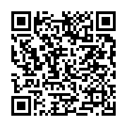 진원골이야기 페이지 바로가기 주소(https://business.jangseong.go.kr/q/ezE2MDB8MzU3Njl8c2hvd3xwYWdlPTE2fQ==&e=M&s=3), QRCODE