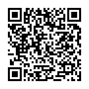 진원골이야기 페이지 바로가기 주소(https://business.jangseong.go.kr/q/ezE2MDB8MzUxMDN8c2hvd3xwYWdlPTE0fQ==&e=M&s=3), QRCODE