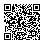 진원골이야기 페이지 바로가기 주소(https://business.jangseong.go.kr/q/ezE2MDB8MzUxMDN8c2hvd3xwYWdlPTE1fQ==&e=M&s=3), QRCODE