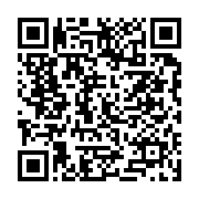 진원골이야기 페이지 바로가기 주소(https://business.jangseong.go.kr/q/ezE2MDB8MzUxMDN8c2hvd3xwYWdlPTE2fQ==&e=M&s=3), QRCODE