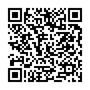 진원골이야기 페이지 바로가기 주소(https://business.jangseong.go.kr/q/ezE2MDB8MzUxMDN8c2hvd3xwYWdlPTE3fQ==&e=M&s=3), QRCODE