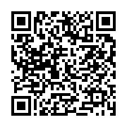 진원골이야기 페이지 바로가기 주소(https://business.jangseong.go.kr/q/ezE2MDB8MzY3OTV8c2hvd3xwYWdlPTE0fQ==&e=M&s=3), QRCODE