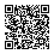 진원골이야기 페이지 바로가기 주소(https://business.jangseong.go.kr/q/ezE2MDB8MzY3OTV8c2hvd3xwYWdlPTE1fQ==&e=M&s=3), QRCODE