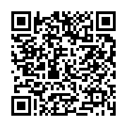 진원골이야기 페이지 바로가기 주소(https://business.jangseong.go.kr/q/ezE2MDB8MzY3OTV8c2hvd3xwYWdlPTE2fQ==&e=M&s=3), QRCODE