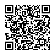 진원골이야기 페이지 바로가기 주소(https://business.jangseong.go.kr/q/ezE2MDB8MzY5MDB8c2hvd3xwYWdlPTE0fQ==&e=M&s=3), QRCODE