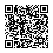 진원골이야기 페이지 바로가기 주소(https://business.jangseong.go.kr/q/ezE2MDB8MzY5MDB8c2hvd3xwYWdlPTE1fQ==&e=M&s=3), QRCODE