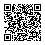 진원골이야기 페이지 바로가기 주소(https://business.jangseong.go.kr/q/ezE2MDB8MzY5MDB8c2hvd3xwYWdlPTE2fQ==&e=M&s=3), QRCODE