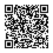 진원골이야기 페이지 바로가기 주소(https://business.jangseong.go.kr/q/ezE2MDB8MzY5MDB8c2hvd3xwYWdlPTEzfQ==&e=M&s=3), QRCODE