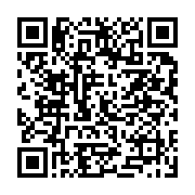 진원골이야기 페이지 바로가기 주소(https://business.jangseong.go.kr/q/ezE2MDB8MzY5Mzl8c2hvd3xwYWdlPTE0fQ==&e=M&s=3), QRCODE