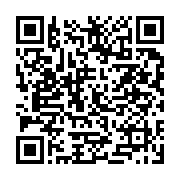 진원골이야기 페이지 바로가기 주소(https://business.jangseong.go.kr/q/ezE2MDB8MzY5Mzl8c2hvd3xwYWdlPTE1fQ==&e=M&s=3), QRCODE