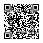 진원골이야기 페이지 바로가기 주소(https://business.jangseong.go.kr/q/ezE2MDB8MzY5Mzl8c2hvd3xwYWdlPTE2fQ==&e=M&s=3), QRCODE