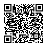 진원골이야기 페이지 바로가기 주소(https://business.jangseong.go.kr/q/ezE2MDB8MzY5Mzl8c2hvd3xwYWdlPTEzfQ==&e=M&s=3), QRCODE