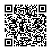 진원골이야기 페이지 바로가기 주소(https://business.jangseong.go.kr/q/ezE2MDB8MzYyMDF8c2hvd3xwYWdlPTE0fQ==&e=M&s=3), QRCODE