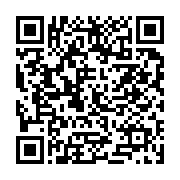 진원골이야기 페이지 바로가기 주소(https://business.jangseong.go.kr/q/ezE2MDB8MzYyMDF8c2hvd3xwYWdlPTE2fQ==&e=M&s=3), QRCODE
