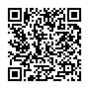 진원골이야기 페이지 바로가기 주소(https://business.jangseong.go.kr/q/ezE2MDB8MzYyMDF8c2hvd3xwYWdlPTEzfQ==&e=M&s=3), QRCODE