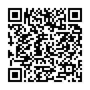 진원골이야기 페이지 바로가기 주소(https://business.jangseong.go.kr/q/ezE2MDB8Mzc1ODR8c2hvd3xwYWdlPTE0fQ==&e=M&s=3), QRCODE