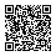 진원골이야기 페이지 바로가기 주소(https://business.jangseong.go.kr/q/ezE2MDB8Mzc1ODR8c2hvd3xwYWdlPTE1fQ==&e=M&s=3), QRCODE