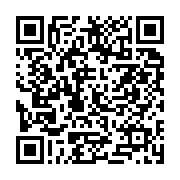 진원골이야기 페이지 바로가기 주소(https://business.jangseong.go.kr/q/ezE2MDB8Mzc1ODR8c2hvd3xwYWdlPTE2fQ==&e=M&s=3), QRCODE