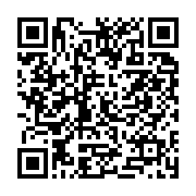 진원골이야기 페이지 바로가기 주소(https://business.jangseong.go.kr/q/ezE2MDB8Mzc1ODR8c2hvd3xwYWdlPTEzfQ==&e=M&s=3), QRCODE