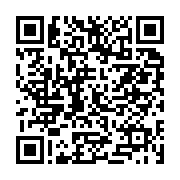 진원골이야기 페이지 바로가기 주소(https://business.jangseong.go.kr/q/ezE2MDB8Mzg5MTl8c2hvd3xwYWdlPTE0fQ==&e=M&s=3), QRCODE