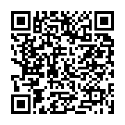 진원골이야기 페이지 바로가기 주소(https://business.jangseong.go.kr/q/ezE2MDB8Mzg5MTl8c2hvd3xwYWdlPTE1fQ==&e=M&s=3), QRCODE