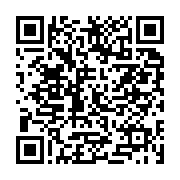진원골이야기 페이지 바로가기 주소(https://business.jangseong.go.kr/q/ezE2MDB8Mzg5MTl8c2hvd3xwYWdlPTE2fQ==&e=M&s=3), QRCODE