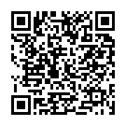 진원골이야기 페이지 바로가기 주소(https://business.jangseong.go.kr/q/ezE2MDB8Mzg5MTl8c2hvd3xwYWdlPTEzfQ==&e=M&s=3), QRCODE