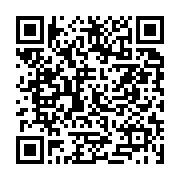 진원골이야기 페이지 바로가기 주소(https://business.jangseong.go.kr/q/ezE2MDB8MzgzMTB8c2hvd3xwYWdlPTE0fQ==&e=M&s=3), QRCODE