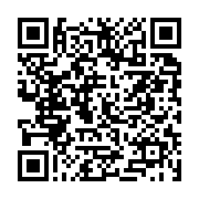 진원골이야기 페이지 바로가기 주소(https://business.jangseong.go.kr/q/ezE2MDB8MzgzMTB8c2hvd3xwYWdlPTE1fQ==&e=M&s=3), QRCODE