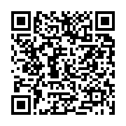 진원골이야기 페이지 바로가기 주소(https://business.jangseong.go.kr/q/ezE2MDB8MzgzMTB8c2hvd3xwYWdlPTE2fQ==&e=M&s=3), QRCODE
