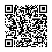 진원골이야기 페이지 바로가기 주소(https://business.jangseong.go.kr/q/ezE2MDB8MzgzMTB8c2hvd3xwYWdlPTEzfQ==&e=M&s=3), QRCODE
