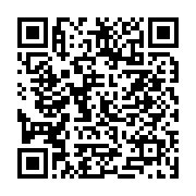 진원골이야기 페이지 바로가기 주소(https://business.jangseong.go.kr/q/ezE2MDB8NDA3MDV8c2hvd3xwYWdlPTE0fQ==&e=M&s=3), QRCODE