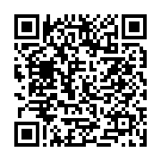 진원골이야기 페이지 바로가기 주소(https://business.jangseong.go.kr/q/ezE2MDB8NDA3MDV8c2hvd3xwYWdlPTE1fQ==&e=M&s=3), QRCODE