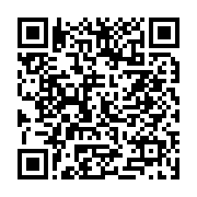 진원골이야기 페이지 바로가기 주소(https://business.jangseong.go.kr/q/ezE2MDB8NDA3MDV8c2hvd3xwYWdlPTE2fQ==&e=M&s=3), QRCODE