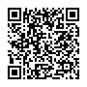 진원골이야기 페이지 바로가기 주소(https://business.jangseong.go.kr/q/ezE2MDB8NDA3MDV8c2hvd3xwYWdlPTEzfQ==&e=M&s=3), QRCODE