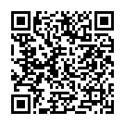 진원골이야기 페이지 바로가기 주소(https://business.jangseong.go.kr/q/ezE2MDB8NDk1NzZ8c2hvd3xwYWdlPTE0fQ==&e=M&s=3), QRCODE