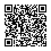 진원골이야기 페이지 바로가기 주소(https://business.jangseong.go.kr/q/ezE2MDB8NDk1NzZ8c2hvd3xwYWdlPTE1fQ==&e=M&s=3), QRCODE