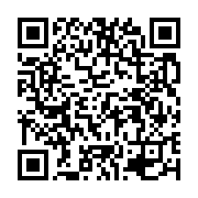 진원골이야기 페이지 바로가기 주소(https://business.jangseong.go.kr/q/ezE2MDB8NDk1NzZ8c2hvd3xwYWdlPTE2fQ==&e=M&s=3), QRCODE