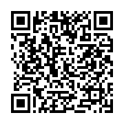 진원골이야기 페이지 바로가기 주소(https://business.jangseong.go.kr/q/ezE2MDB8NDk1NzZ8c2hvd3xwYWdlPTEzfQ==&e=M&s=3), QRCODE