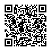 진원골이야기 페이지 바로가기 주소(https://business.jangseong.go.kr/q/ezE2MDB8NDk4MjZ8c2hvd3xwYWdlPTE0fQ==&e=M&s=3), QRCODE