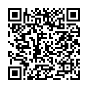 진원골이야기 페이지 바로가기 주소(https://business.jangseong.go.kr/q/ezE2MDB8NDk4MjZ8c2hvd3xwYWdlPTE2fQ==&e=M&s=3), QRCODE