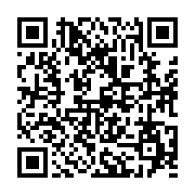 진원골이야기 페이지 바로가기 주소(https://business.jangseong.go.kr/q/ezE2MDB8NDk4MjZ8c2hvd3xwYWdlPTEzfQ==&e=M&s=3), QRCODE