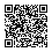 진원골이야기 페이지 바로가기 주소(https://business.jangseong.go.kr/q/ezE2MDB8NDk5OTF8c2hvd3xwYWdlPTE0fQ==&e=M&s=3), QRCODE