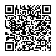진원골이야기 페이지 바로가기 주소(https://business.jangseong.go.kr/q/ezE2MDB8NDk5OTF8c2hvd3xwYWdlPTE1fQ==&e=M&s=3), QRCODE