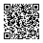 진원골이야기 페이지 바로가기 주소(https://business.jangseong.go.kr/q/ezE2MDB8NDk5OTF8c2hvd3xwYWdlPTE2fQ==&e=M&s=3), QRCODE