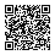 진원골이야기 페이지 바로가기 주소(https://business.jangseong.go.kr/q/ezE2MDB8NDk5OTF8c2hvd3xwYWdlPTEzfQ==&e=M&s=3), QRCODE