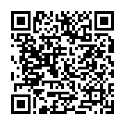 진원골이야기 페이지 바로가기 주소(https://business.jangseong.go.kr/q/ezE2MDB8NTA1Nzh8c2hvd3xwYWdlPTE0fQ==&e=M&s=3), QRCODE